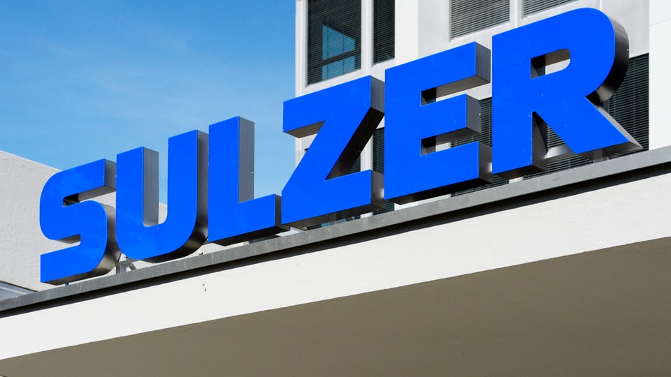 Sulzer-Logo.