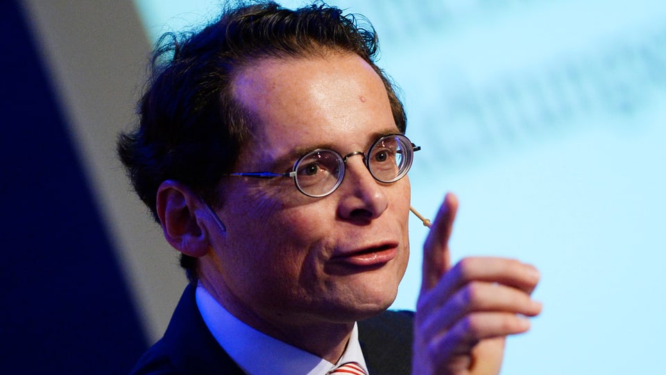 Roger Köppel