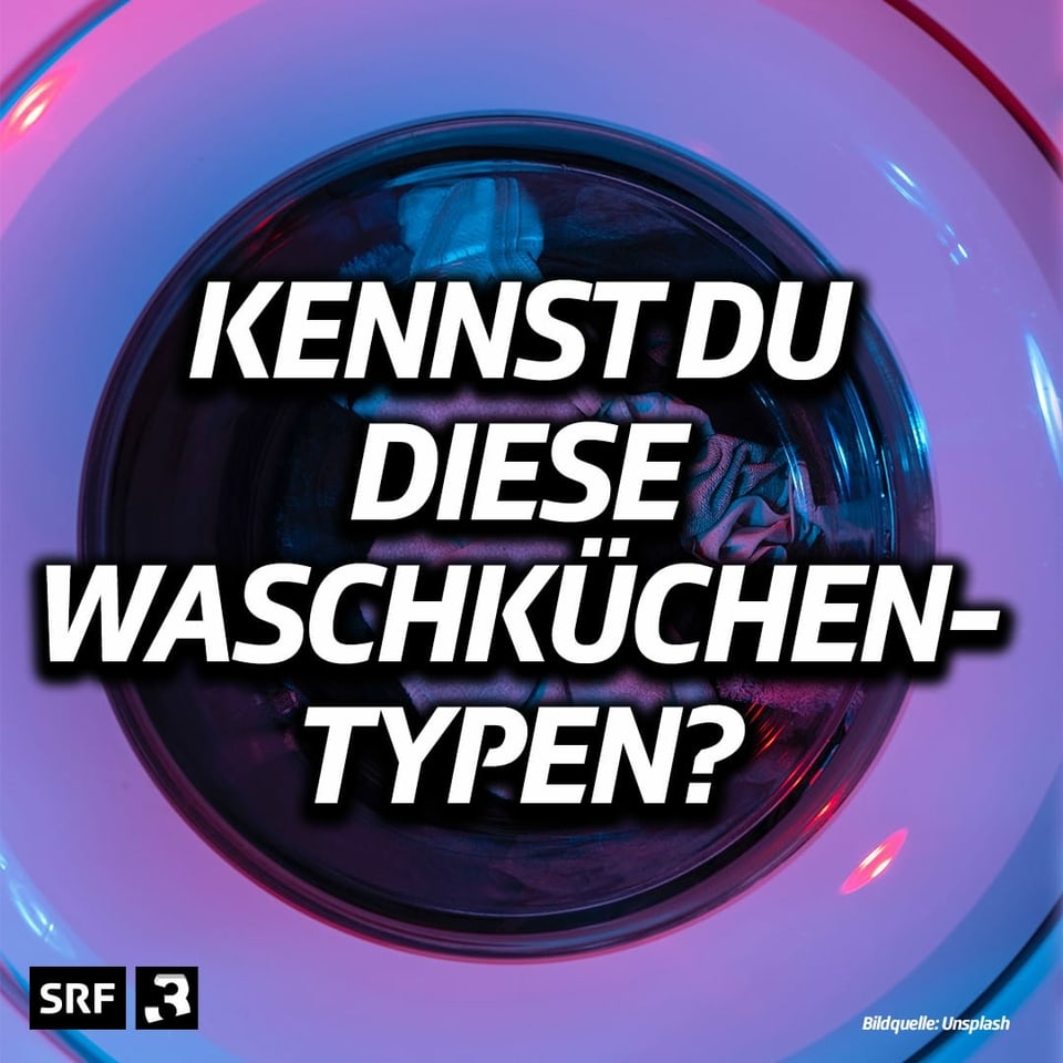 SRF