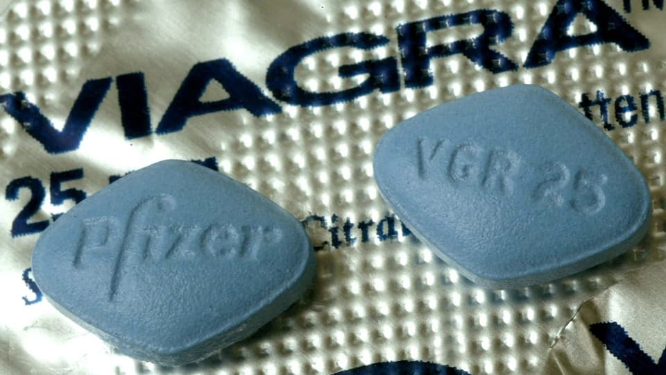 Cialis online suisse