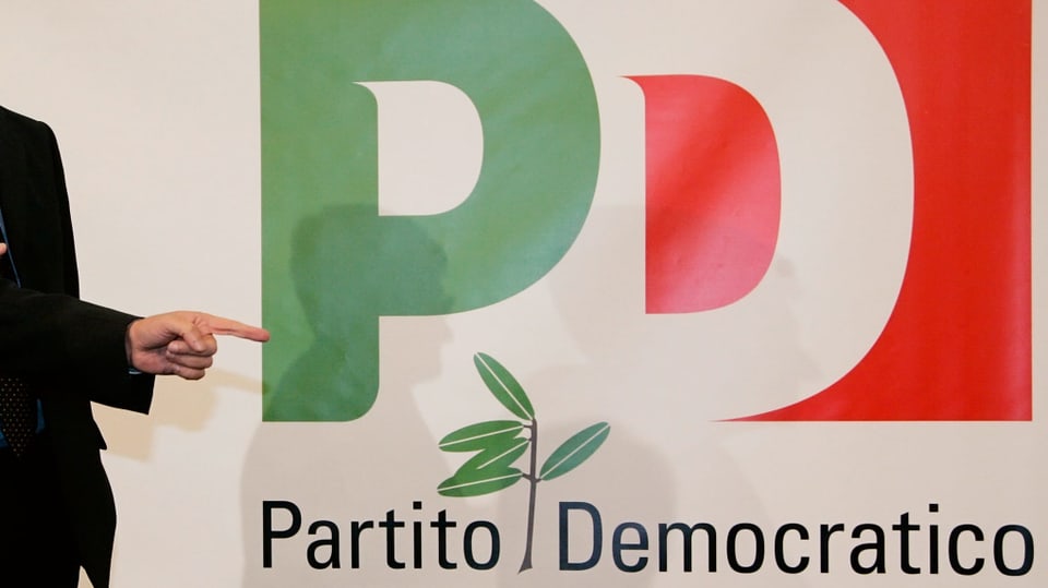 Renzis neue Partei: Eine neue Bewegung?