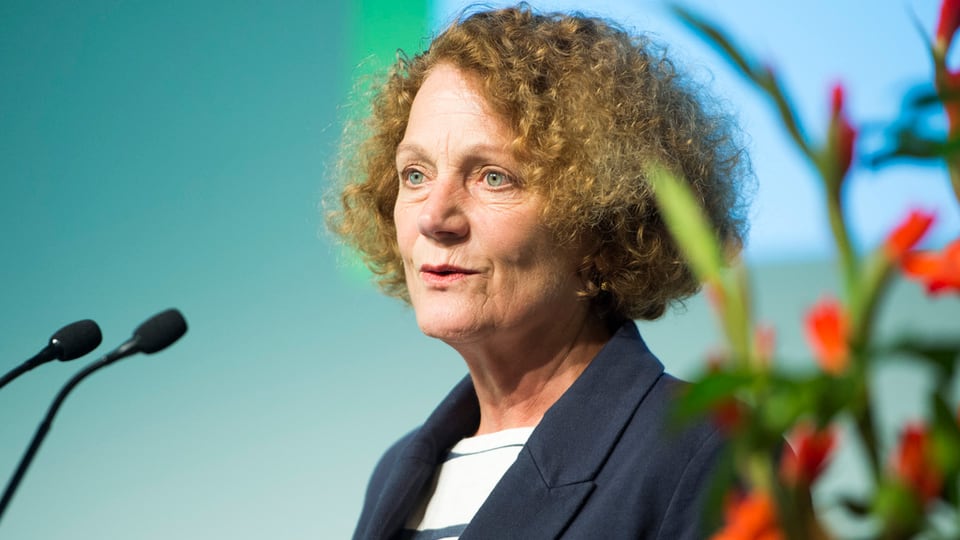 Therese Frösch (23.12.2014)