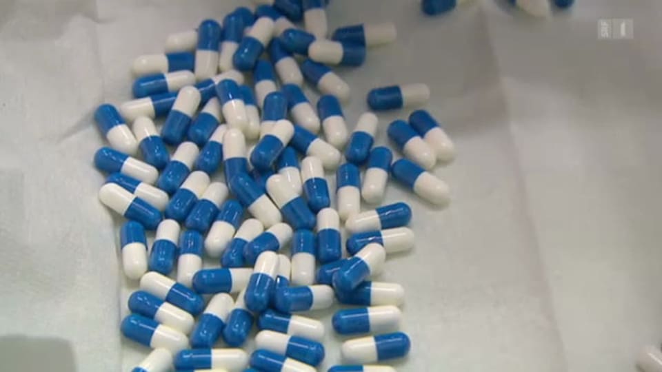 Xanax in holland kaufen