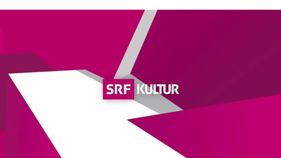 SRF Kultur