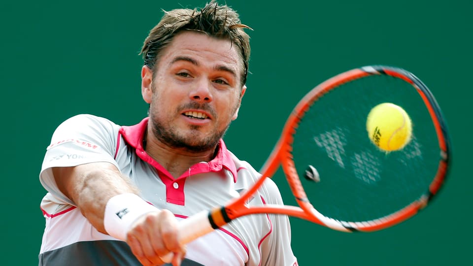 how to see who likes you on dating4disabled  without paying