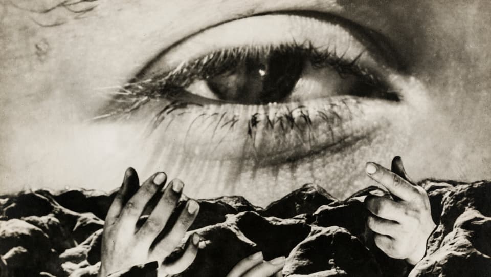 Kunst - Zwischen Traum und Albtraum: die Welten der Avantgarde ...