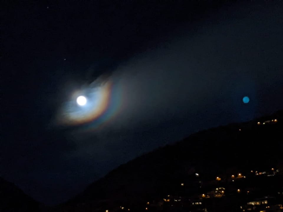 Lugano/TI Lugano/TI