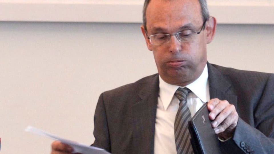 philips tv billig kaufen gutscheinbuch wilhelma