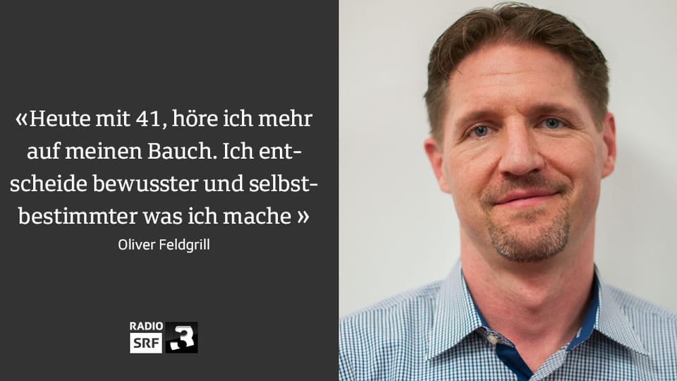 50 jahre alter mann, 41 jahre alte frau