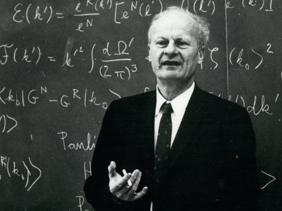 Einstein Online Kernfusion Das müssen Sie wissen Einstein SRF