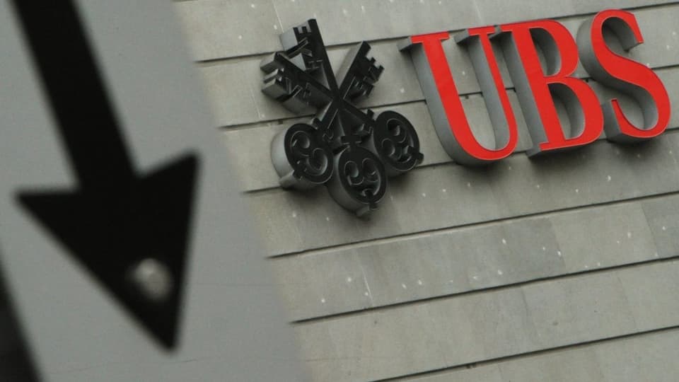 UBS-Logo.