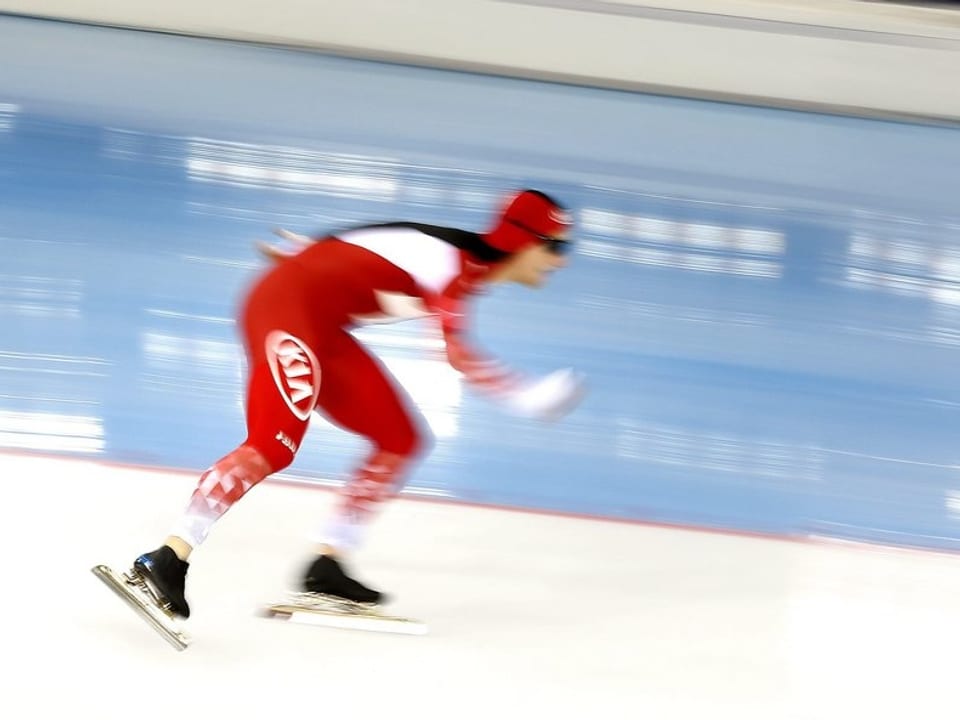 Wissen Die 15 Disziplinen der Olympischen Winterspiele Kids SRF