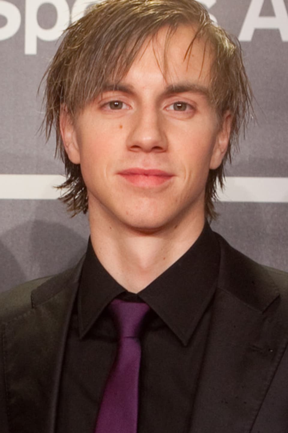 Schweiz - Gemeinsames Liebesnest: Kerstin Cook zieht mit Freund ...