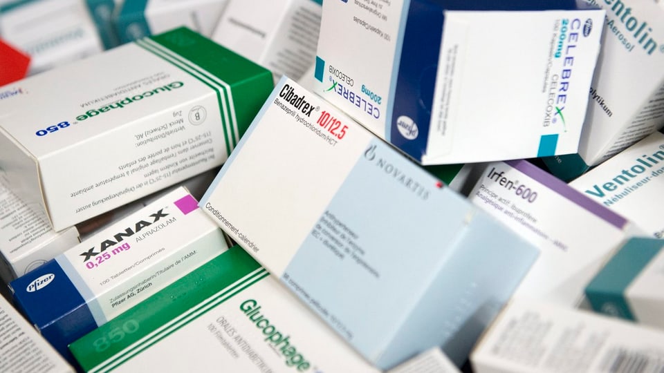 xanax am billigsten