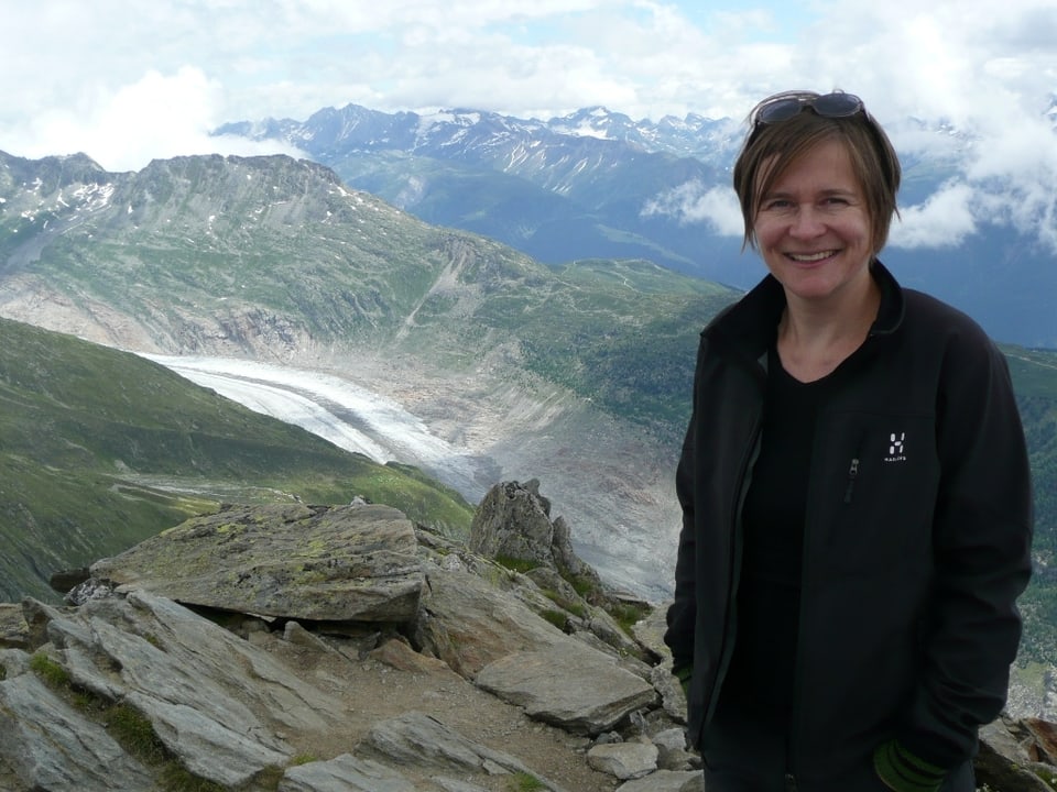 z-rich-schaffhausen-katrin-bernath-glp-die-frau-aus-der-mitte