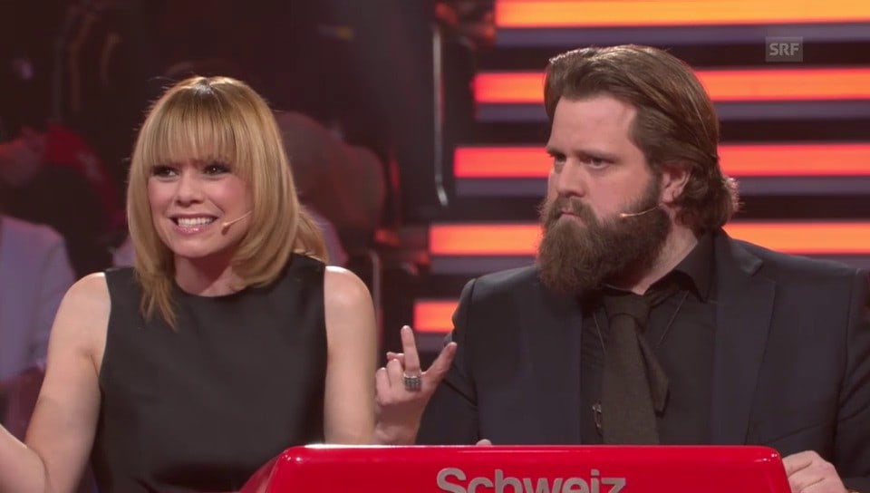 Spiel Für Dein Land Spiel Für Dein Land