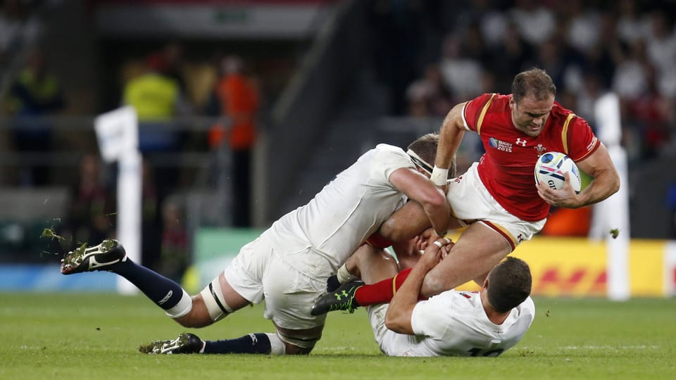 Ergebnis England Gegen Wales Ergebnis England Gegen Wales
