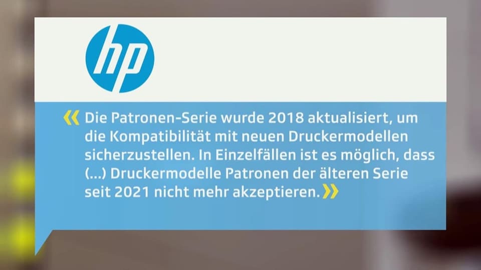 Zitat von HP