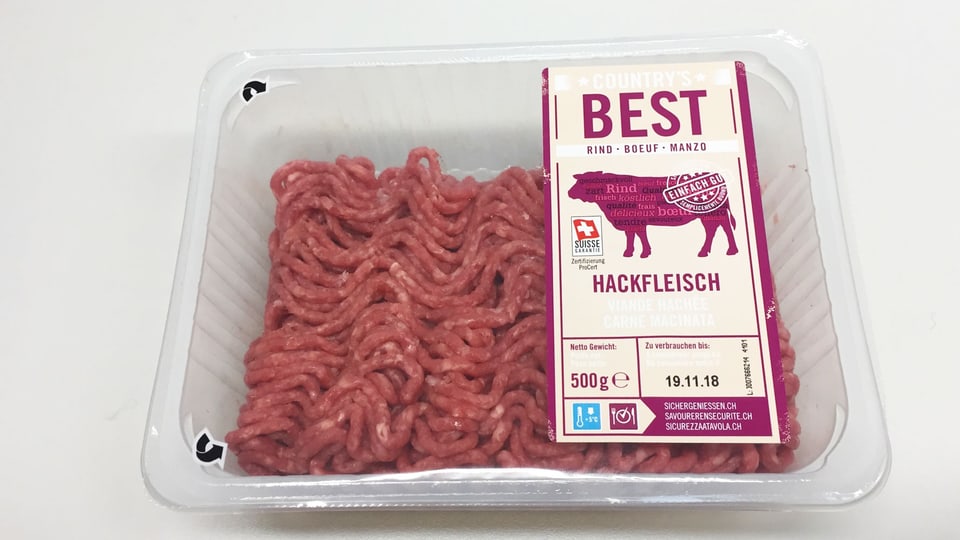 Unter schutzatmosphäre verpackt einfrieren? Unter schutzatmosphäre verpackt einfrieren?