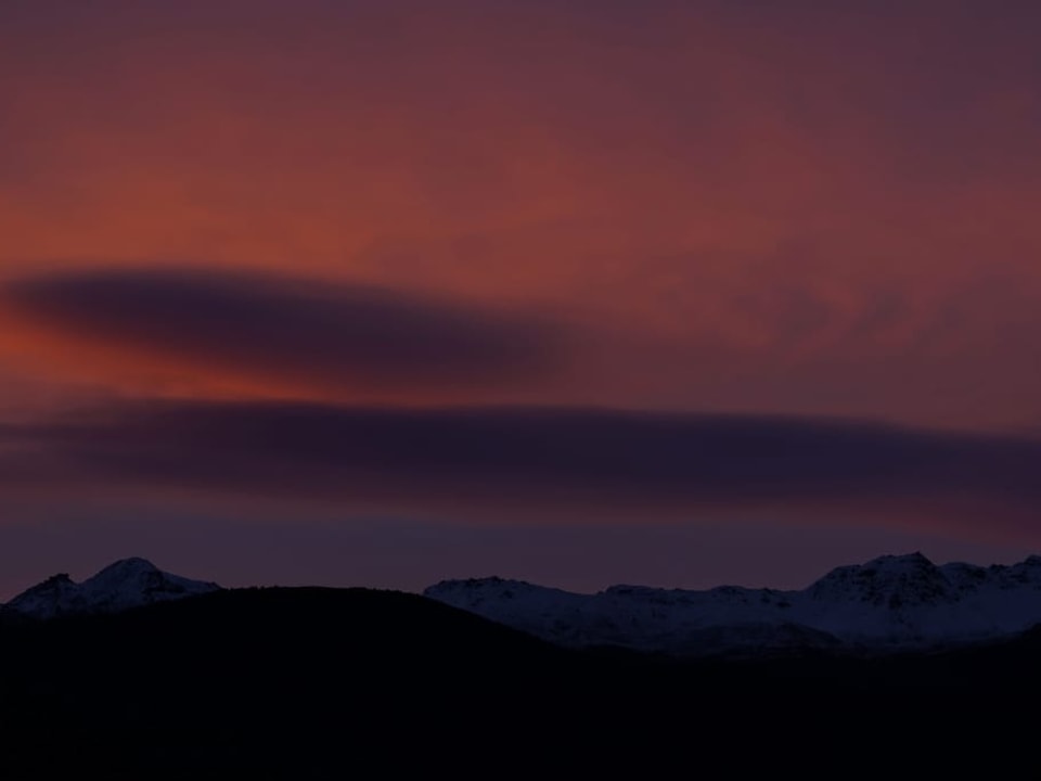 Sitten/VS Morgenrot