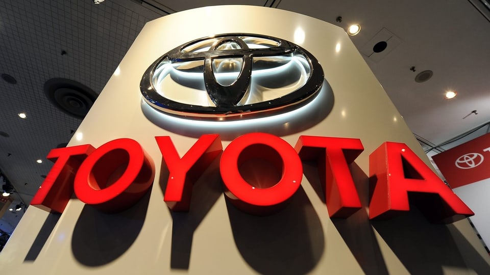Toyota-Logo.