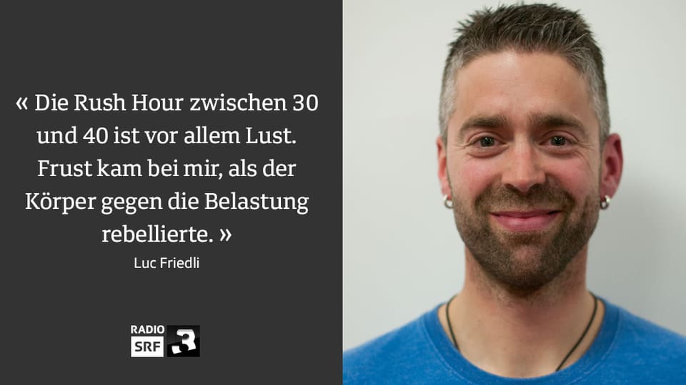 50 jahre alter mann, 35 jahre alte frau