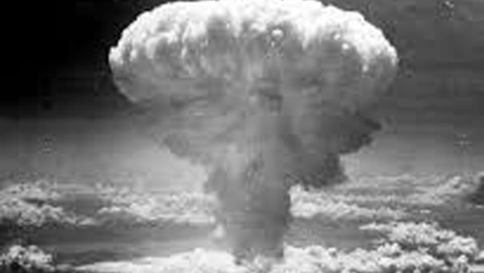 Mensch - Fukushima: Die Angst bleibt für immer - Wissen - SRF