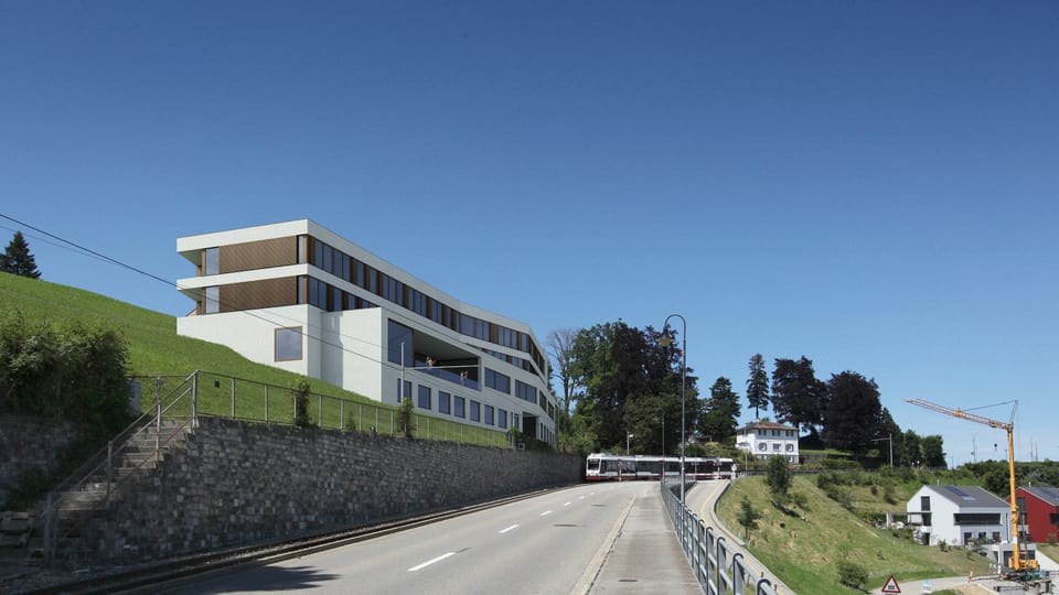 Klinik 