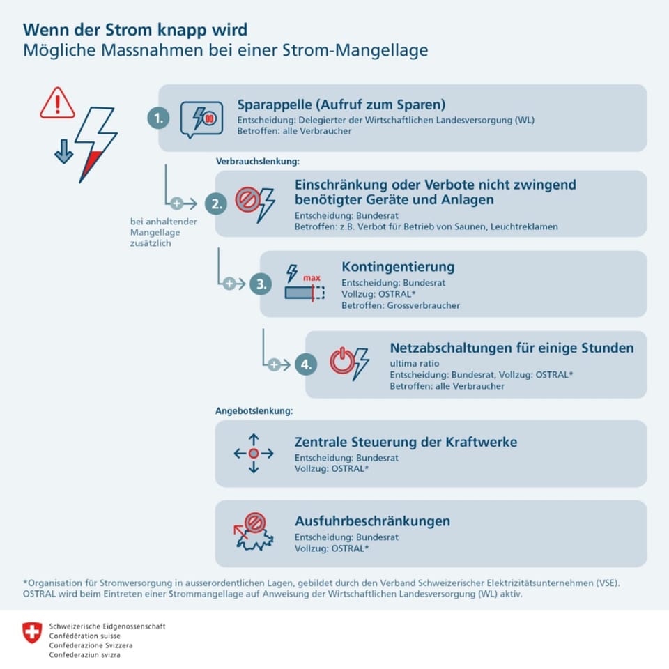 Die Infografik wird im Text beschrieben.