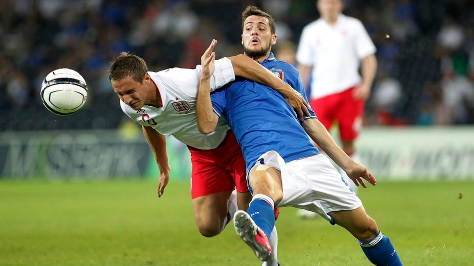 Anstoßzeiten Wm Anstoßzeiten Wm