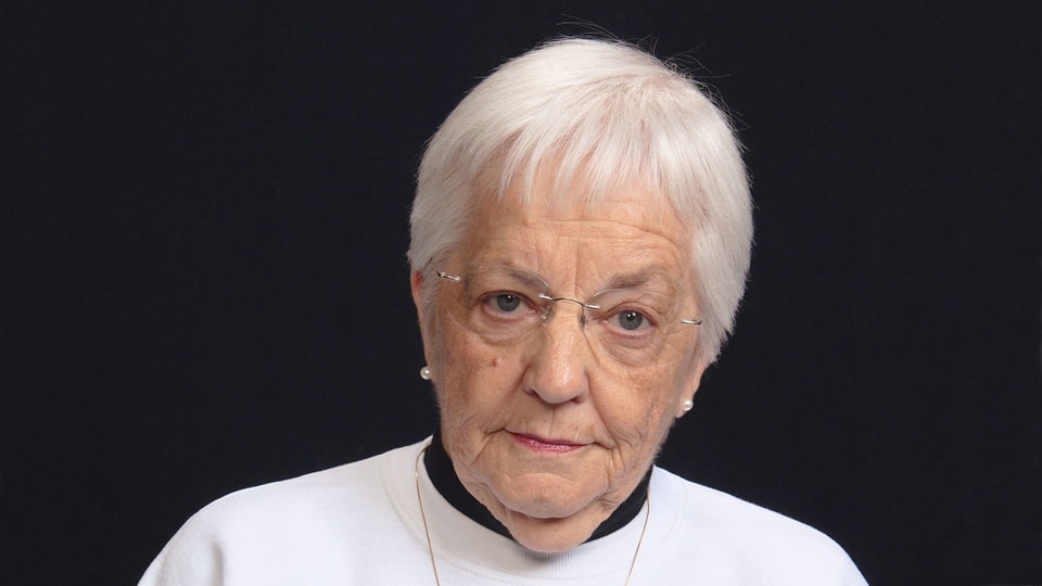 Jane Elliott, Jane Elliott,