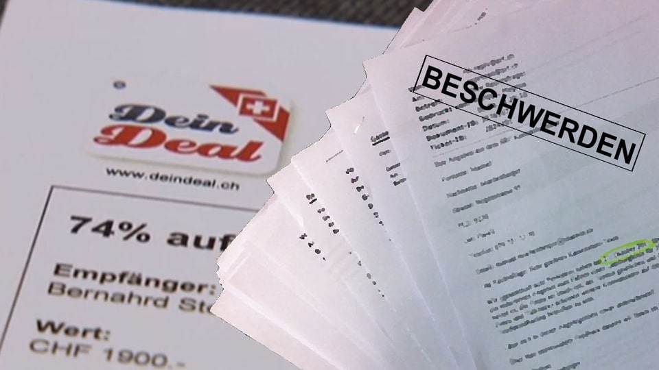 Verfickter Masseur Vergeht Sich An Einer Kundin Verfickter Masseur Vergeht Sich An Einer Kundin
