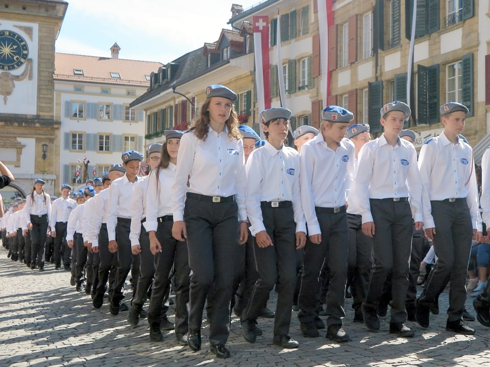 Lebendige Tradition Solennit t Murten Der Sch nste Tag Im Jahr lebendige-tradition-solennit-t-murten-der-sch-nste-tag-im-jahr