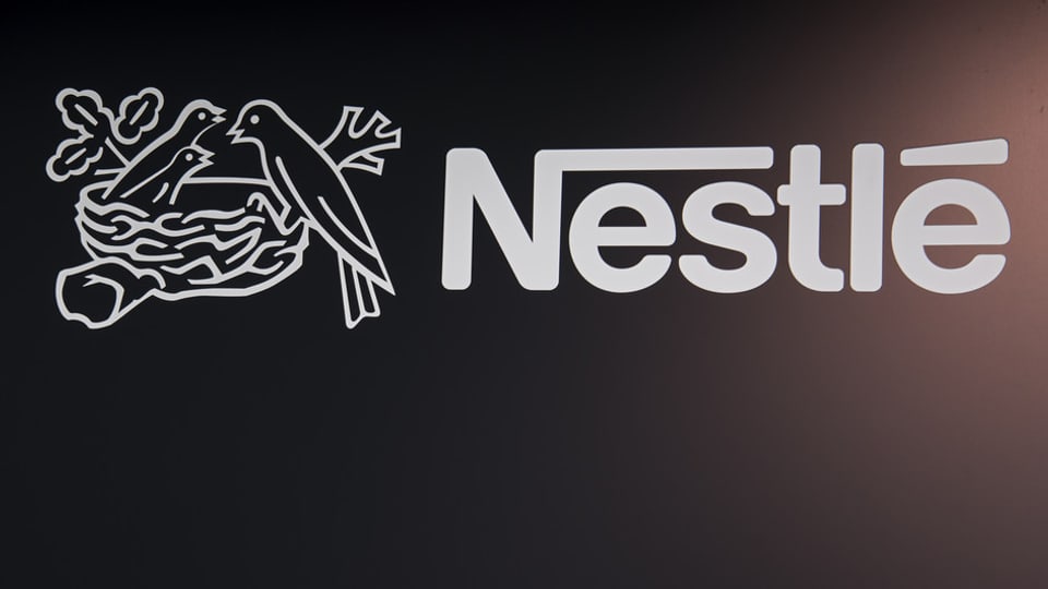 Nach dem Coup von Loeb geht Nestlé zum Gegenangriff
