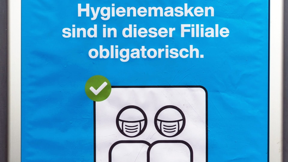 Her Mit Dem Guten Stück Herr Nachbar! Her Mit Dem Guten Stück Herr Nachbar!