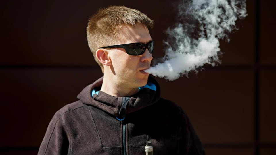 lungenschäden durch vape Weed Pen Costs: Best Options for Every Budget – CannaAid