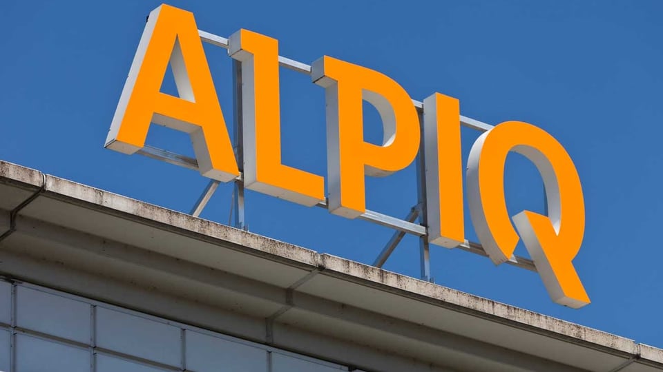 Alpiq-Logo