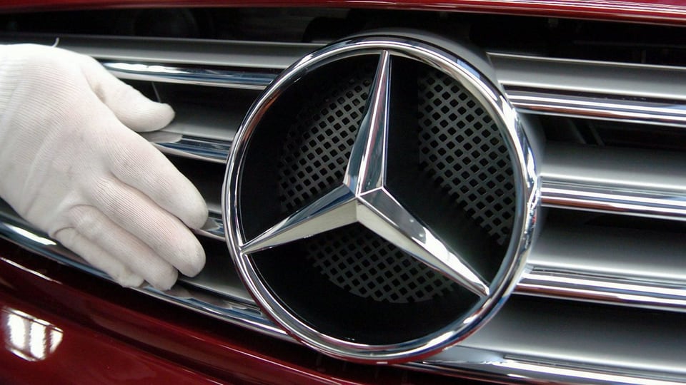 Mercedes-Logo.