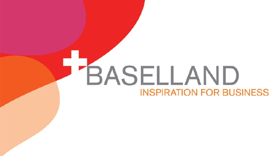 Logo Baselbieter Wirtschaftsoffensive