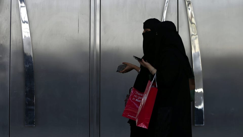 Frauen treffen per sms