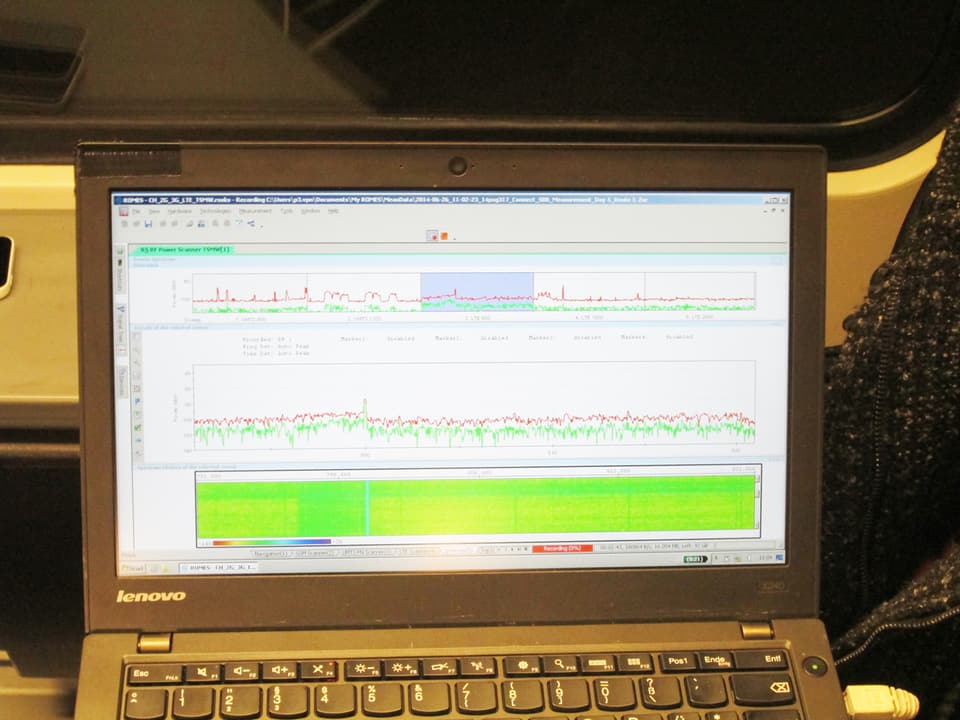 Screen