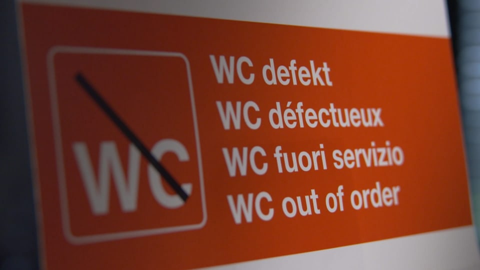 Get Sauber halten wc sprueche sauberkeit For iPhone Free