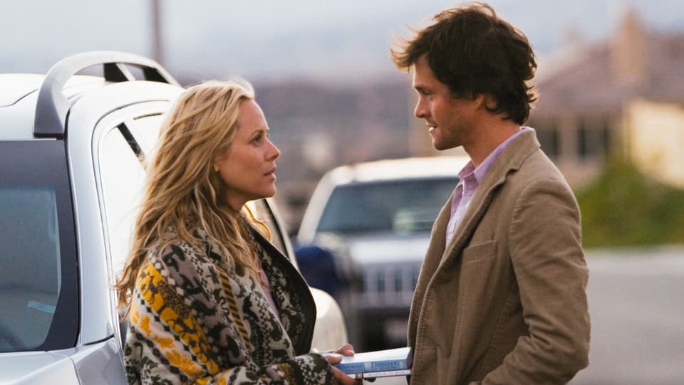 Der Jane Austen Club