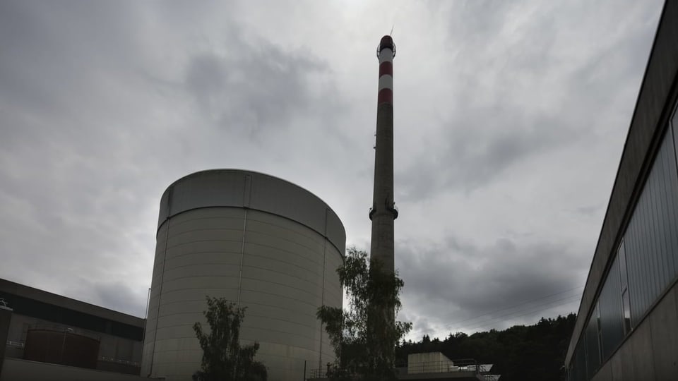 Experte rechnet mit massiv höheren Entsorgungskosten