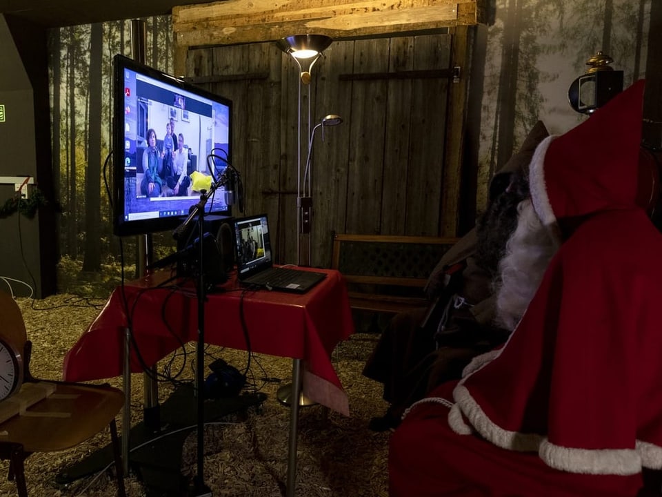 Samichlaus