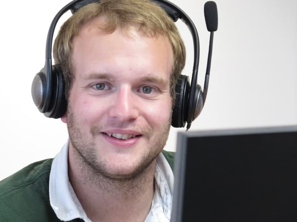 Porträt