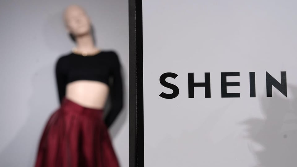 wie verwendet man penisring Wer hat die Sexpuppe erfunden?