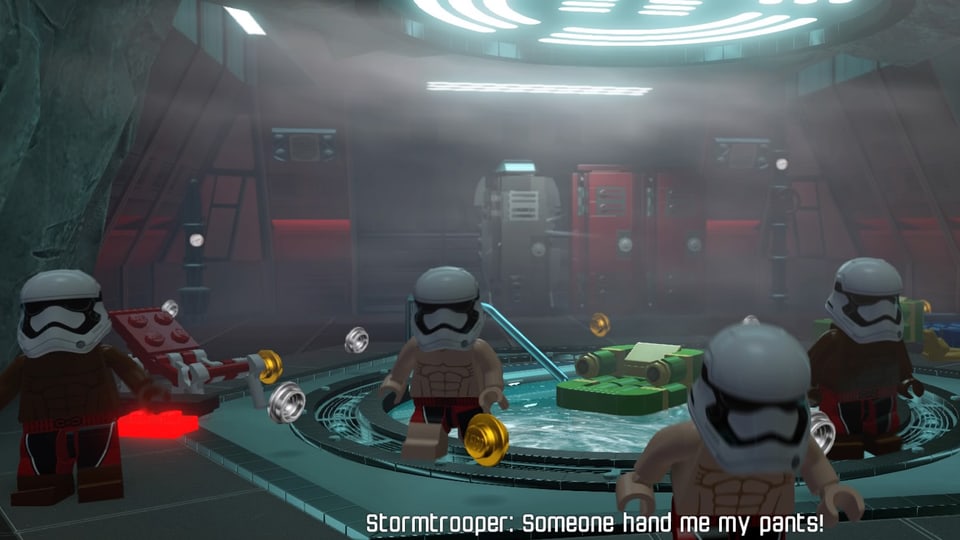 download lego star wars the force awakens platforms for free download lego star wars the force awakens platforms for free