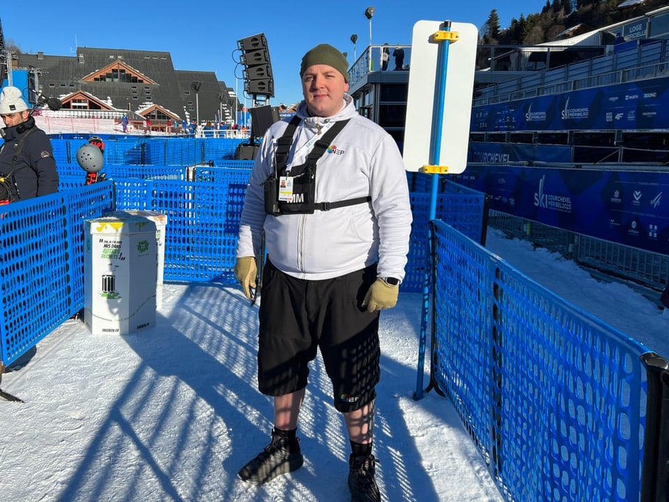 Kennt keinen Schmerz Emil Johannesen