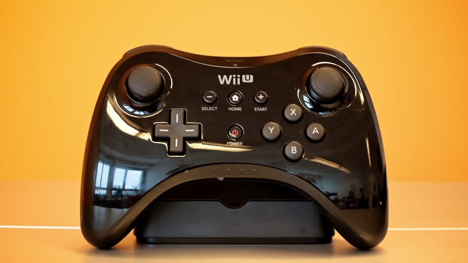 Population Festung Büste wii controller leiser stellen treiben Lächerlich Baron